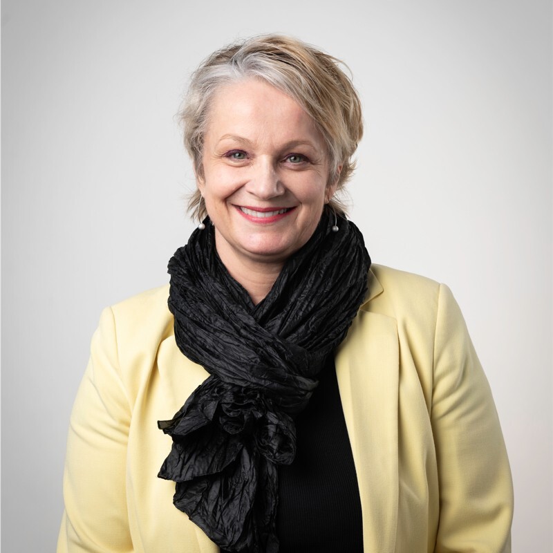 BPW Neuch&acirc;tel -   &laquo; Les femmes en politique neuch&acirc;teloise &raquo;, pr&eacute;sent&eacute; par Madame Florence Nater